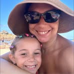 Vanessa Botti - Facebook