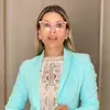 Vanessa Botti - @nessabotti - TikTok