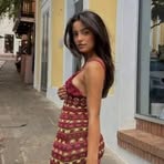 Vanessa Botti - Facebook