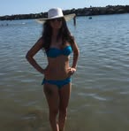 Vanessa Botti - Facebook