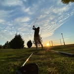 Vanessa Botti - @botti2591 - Instagram