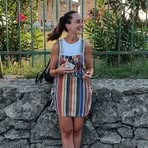 Vanessa Botti - Facebook