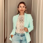 Vanessa Botti - Facebook
