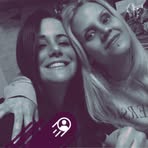 Vanessa Botti - Facebook