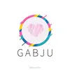 Vanessa Botti - @gabjuoficial - TikTok