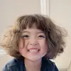 Vanessa_bottia - @devenusssiempree - TikTok