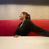 Vanessa Bottia - @vanessabottia1 - TikTok