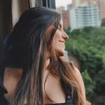 Vanessa Bottia Adames - @vanessabottia - Instagram