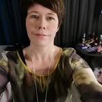 Vanessa Bottin - @vanessa.bottin.547 - Instagram