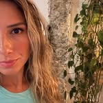 Vanessa Bottini - @vanessabottini - Instagram