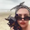 Vanessa Bottini - @vanessabottini7 - TikTok