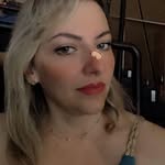 Vanessa Bottini - @bottinivanessa - Instagram