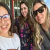 vanessa de lima botti - @vanessabotti - TikTok