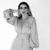 vanessabotti_ - @vanessabotti_ - TikTok
