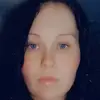 Vay Marie - @vanessabotting - TikTok