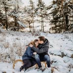 Vanessa Bottemly - Facebook