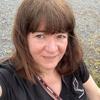 Vanessa Bottomley985 - @vanessabottomley69 - TikTok