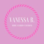 🌸 Ｖａｎｅｓｓａ Ｂ.🌸 - @vanessaboutik - Instagram