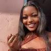 Aya de vanessou ❤️ - @vanessabouyou1 - TikTok
