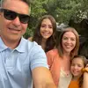 Vanesa Bou - @vanesa.bou - TikTok