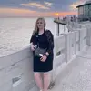 vanessa💋😇 - @vanessabou - TikTok
