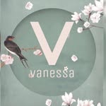𝓥𝓪𝓷𝓮𝓼𝓼𝓪 - @vanessa.boutique20 - Instagram