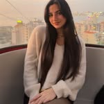 𝒱𝒶𝓃𝑒𝓈𝓈𝒶✞ - @vanessa__boulos - Instagram