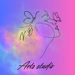 Vanessa 🌙 - @vanessabouit - Instagram