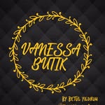 @vanessa__boutique - Instagram
