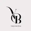 Vanessa Bou - @vanessa_bou - TikTok