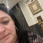 Vanessa Bou - Facebook