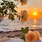 Vanessa Bou - Facebook