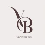 vanessa bou - @vanessa_bou_21 - Instagram