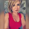 Vanessa Bou - @vanessa.bou4 - TikTok
