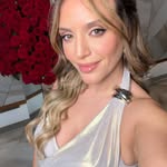 Vanessa Bou Abdo - @vanessabouabdo - Instagram