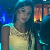Vanessa Bou Abs - @vanessabouabs - TikTok