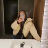 Vanessa Bou - @drinkswithbou - TikTok
