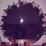 𝓥𝓪𝓷𝓮𝓼𝓼𝓪 𝓫𝓸𝓾 𝓰𝓱𝓪𝓭𝓮𝓻🎀✨️ - @vanessaboughader224 - Instagram