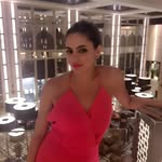 Vanessa Bou Jaoude - @bjvanessa - Instagram