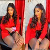 Vanessa bou nadio bou prince - @ndiago06 - TikTok