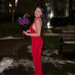 Vanessa Bou Rouphaêl - Facebook