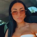 Vanessa Bougia - @vanessa_bougia - Instagram