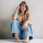 VANESSA BOULAIS - @vanessa.boulais - Instagram