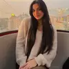 Vanessa Boulos ✞ - @vanessaboulos99 - TikTok