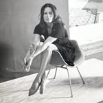 Vanessa Bourget - @vanessa_bourget - Instagram