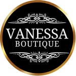 VANESSA BOUTIQUE - @vanessa_boutique_gt_ - Instagram