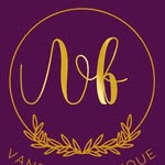 𝑽𝒂𝒏𝒆𝒔𝒔𝒂 𝑩𝒐𝒖𝒕𝒊𝒒𝒖𝒆 - @vanessa___boutique - Instagram