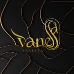 Vanessa Boutique - @vanessa_boutique__19 - Instagram