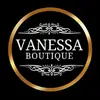 VANESSA BOUTIQUE - @vanessaboutique01 - TikTok