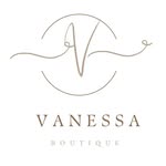 Vanessa_boutique - @vanessa_boutiqu - Instagram